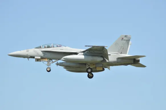 Casino Red Cherry Kundeservice